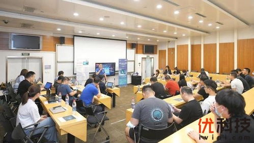 致力于打造更懂用户的中国好屏 全新一代联想智慧白板软件