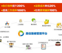 【成都工艺产品库】_价格/图片/厂家 - 四川产品库