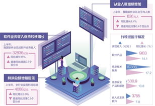 经济日报多媒体数字报刊