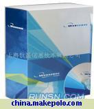 【Websense系列产品网络工具软件 (图)】价格,厂家,图片,网络工具软件,上海软盛信息技术-