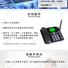 电脑与软件价格 电脑与软件公司 图片 视频