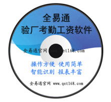 高清图片