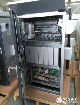 电源专家老代谈8月23日上海充电桩展五大亮点