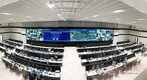 广东省优秀软件产品与卓越企业家荣誉花落威创软件