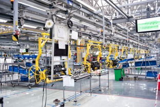 智能制造专家总结 企业选择MES系统的10条关键建议