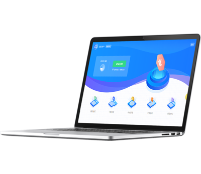 软件产品的定义、类型与重要性