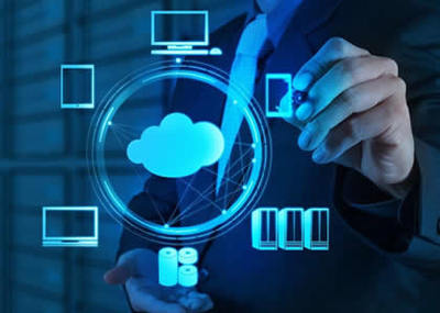 Beat365软件 便捷与娱乐的双重体验